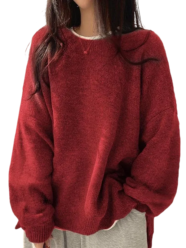 Women's  Sweater