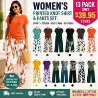 All Colors(13 PACK ONLY $39.95)