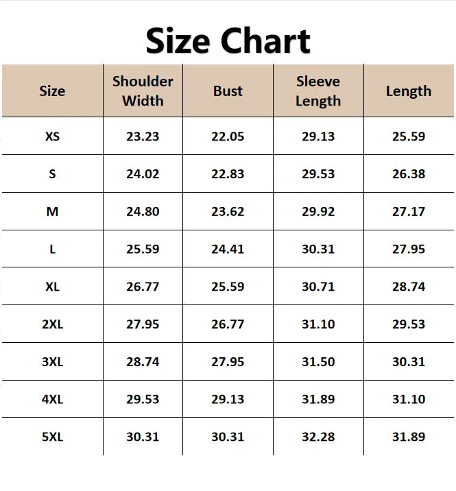 Women's Fall Cardigans Open Front Batwing Sleeve Knit Oversized Long Cardigan Sweaters