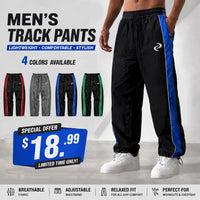 4-Pack $18.99 (B)