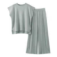 GreyGreen