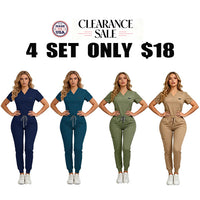 4 SET -B $18.99