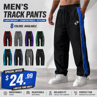 🔥🔥8-Pack $24.99 (8 Different Colors)