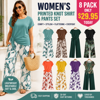 8 Colors(8 PACK ONLY $29.95)