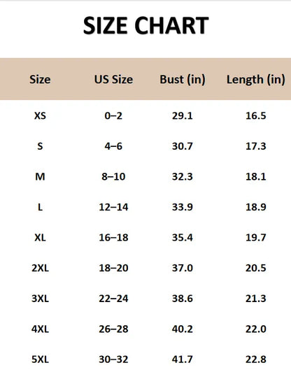 Women's Solid Round Neck Sweater Vest