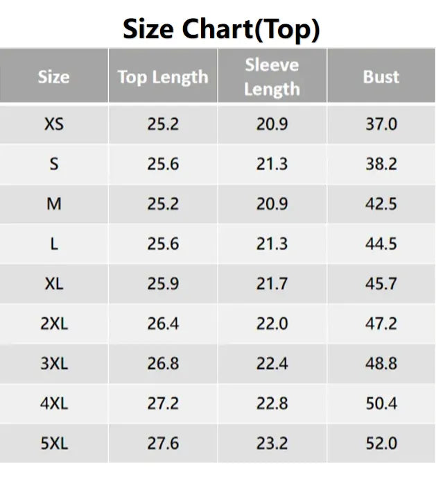 Women's Slouchy Solid Color V Neck Long Sleeve Button Cardigan & Drawstring Waist Trousers Co-ord