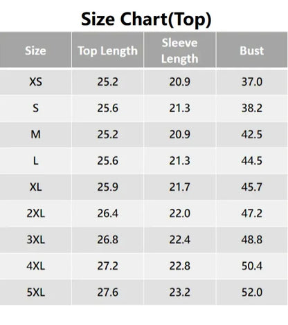 Women's Slouchy Solid Color V Neck Long Sleeve Button Cardigan & Drawstring Waist Trousers Co-ord