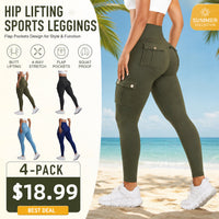 4-PACK A($18)
