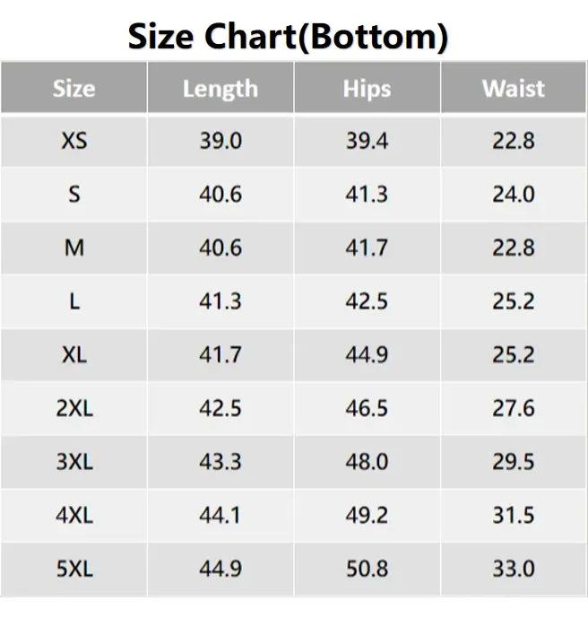 Women's 2-Piece Sweatpants Set Long Sleeve Half Zip Pullover Sweatshirt & Joggers Pants