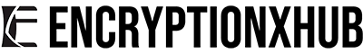 Encryptionxhub